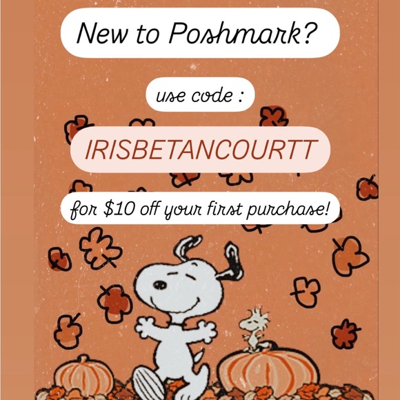 Fall sweater mystery box - Picture 12 of 12